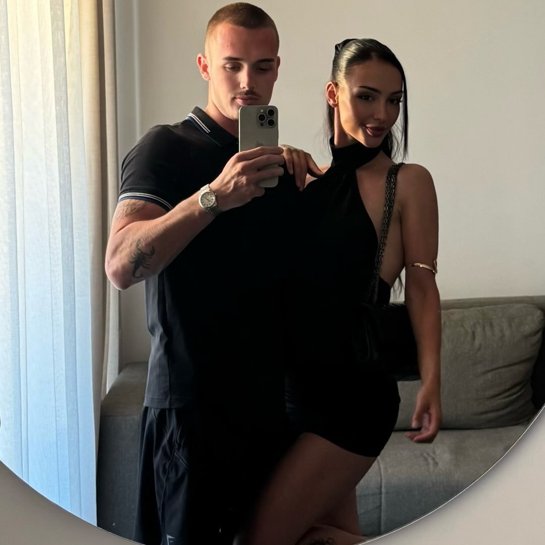 Instagram Profilbild von lindaxp777