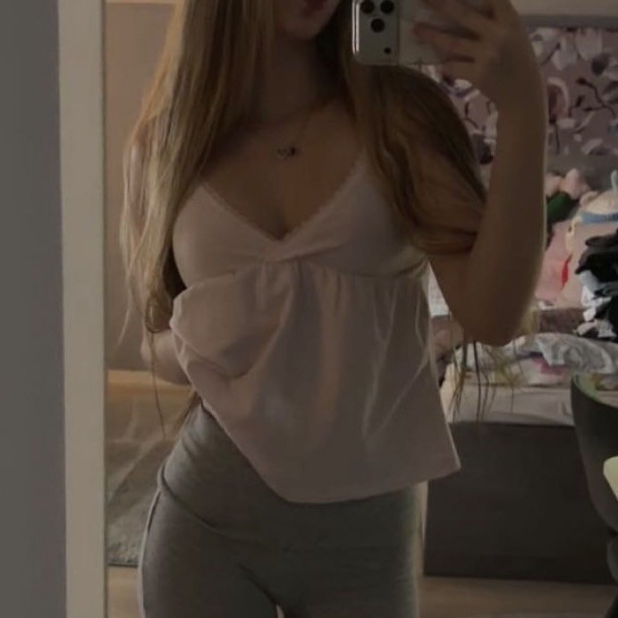 Instagram Profilbild von weristemilia