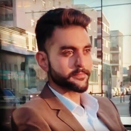 Instagram Profilbild von valentin_krh