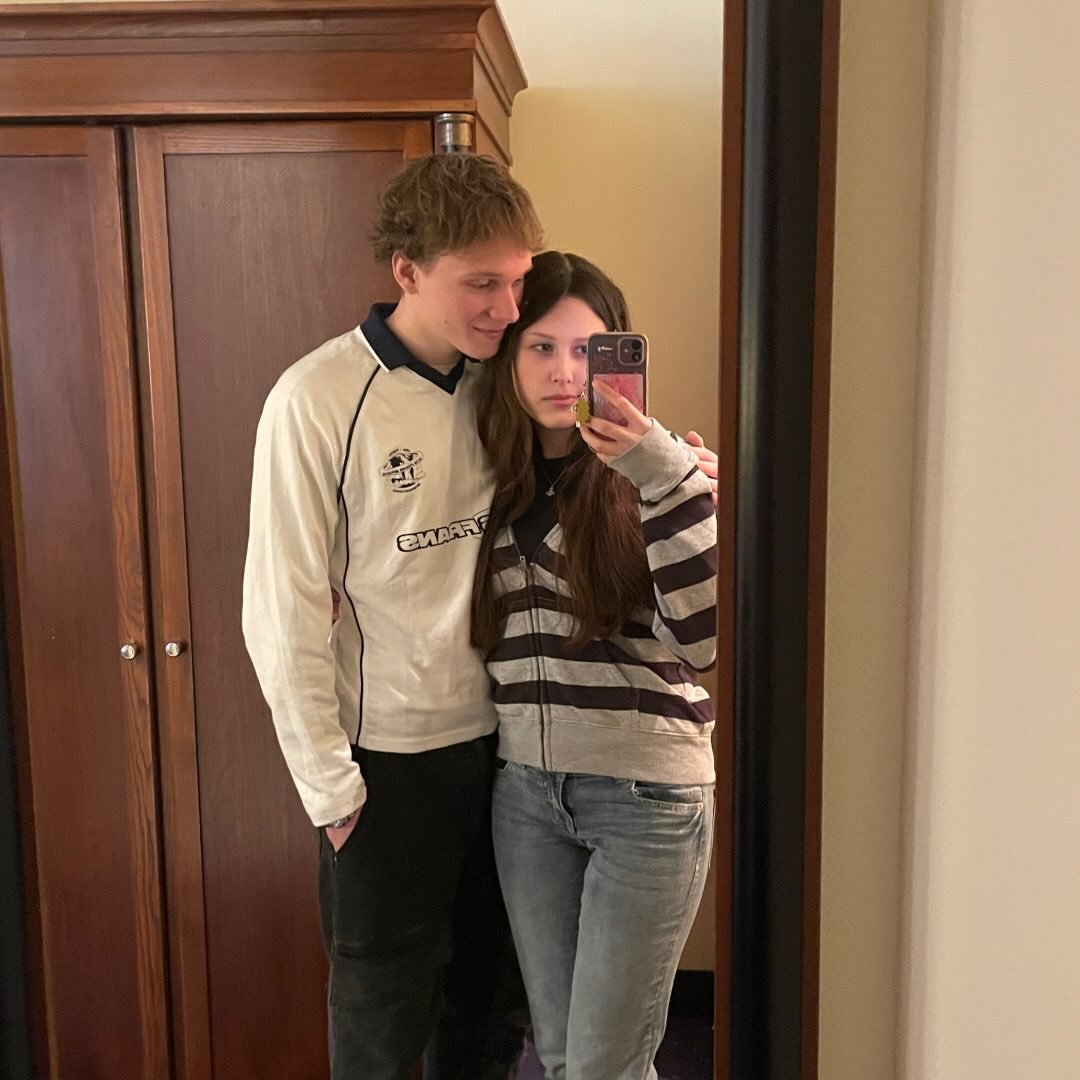 Instagram Profilbild von lukaski