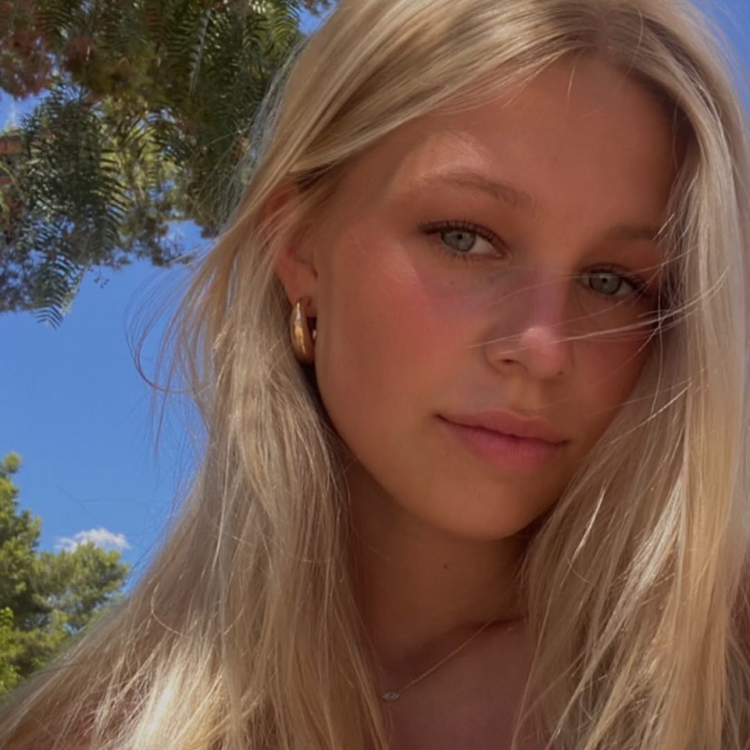 Instagram Profilbild von lena.witten