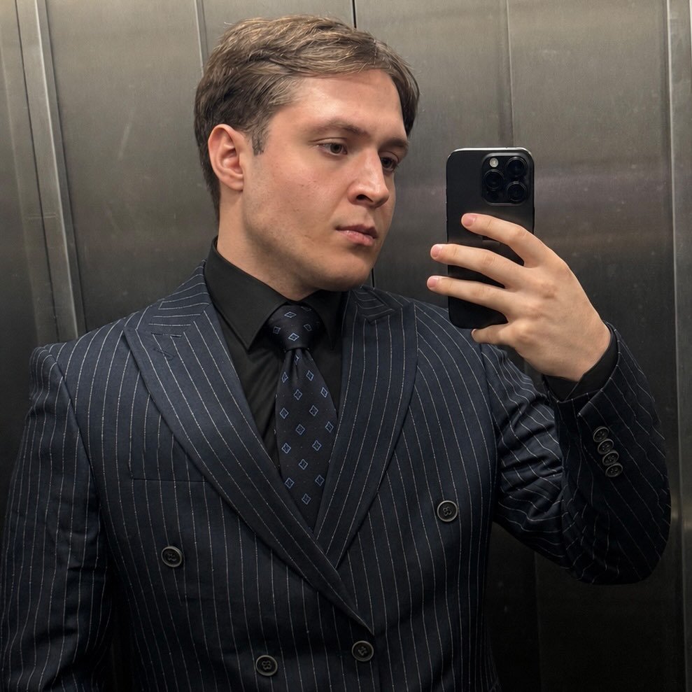 Instagram Profilbild von arthurlllv