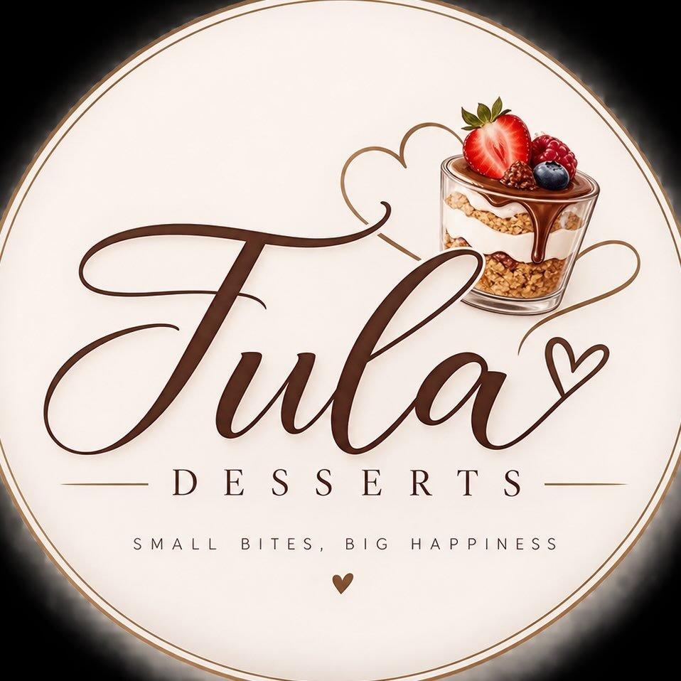 Instagram Profilbild von tula.desserts