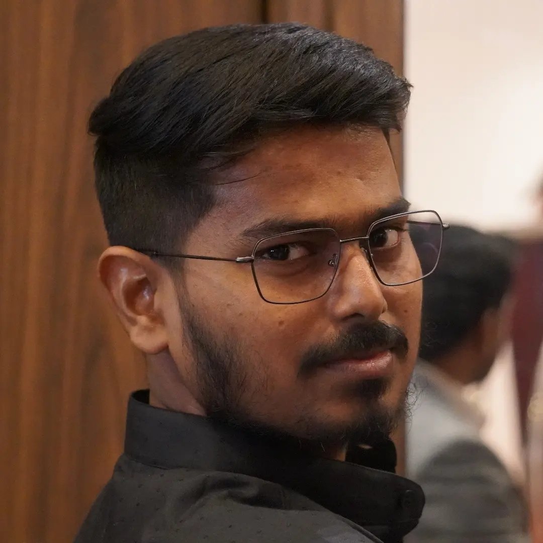 Instagram Profilbild von being_watrasi