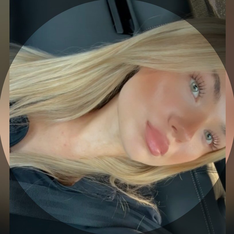 Instagram Profilbild von eva.gmbr