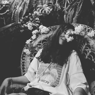 Instagram Profilbild von gze.akil