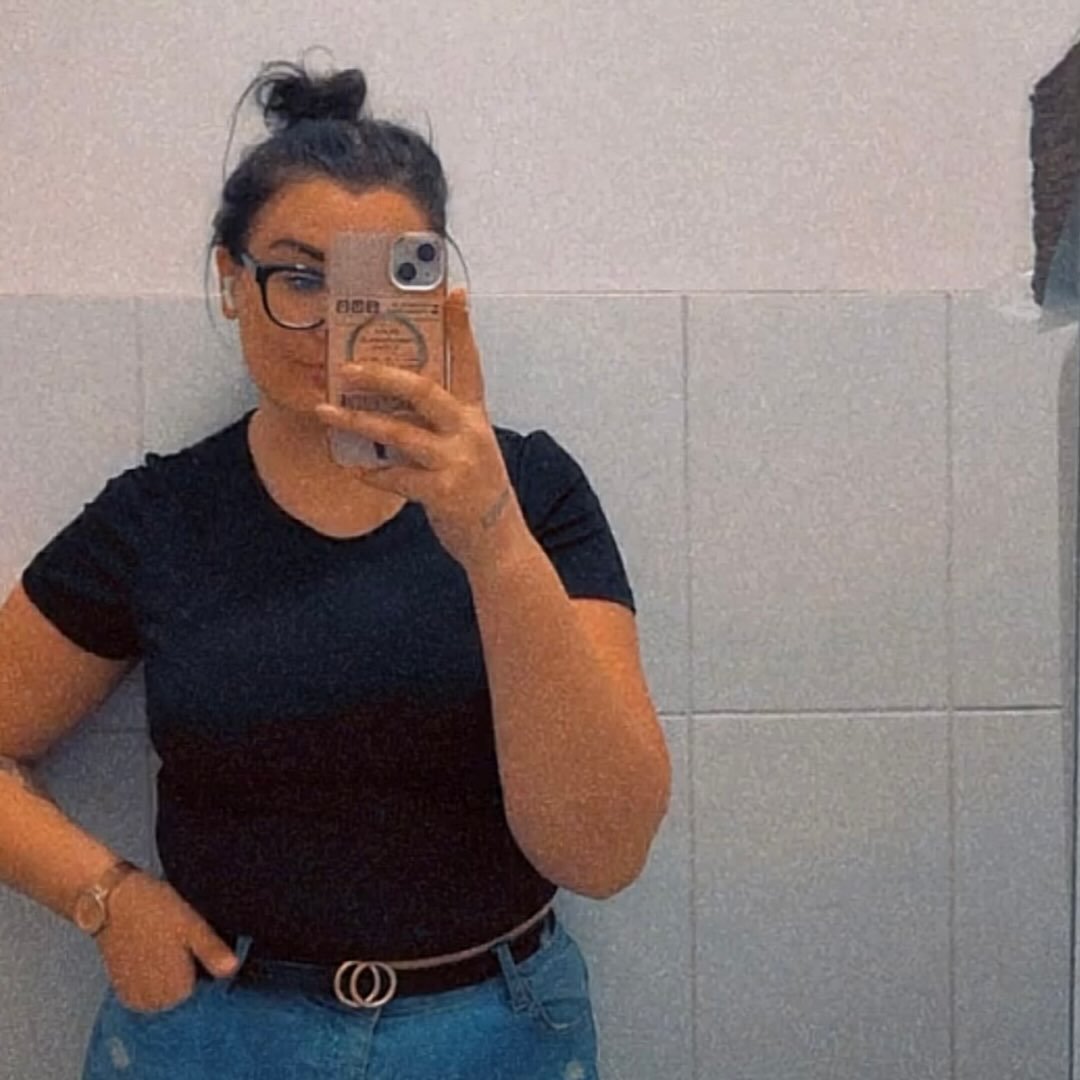 Instagram Profilbild von mercedeszmelinda