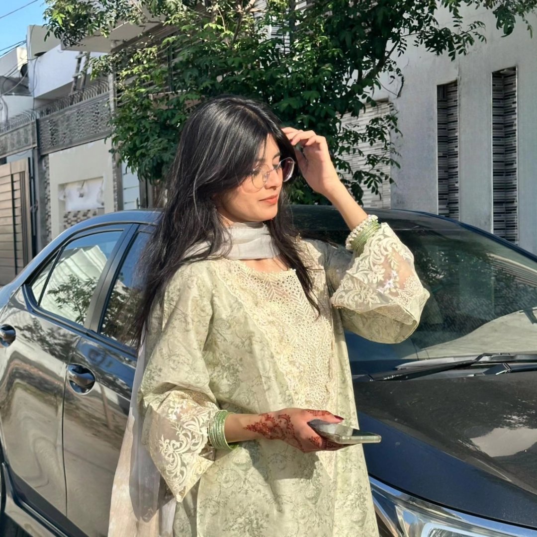 Instagram Profilbild von sadiasharif_