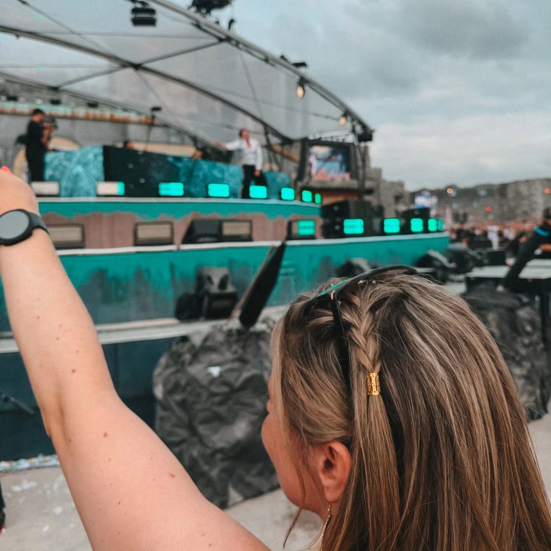 Instagram Profilbild von steph.geb