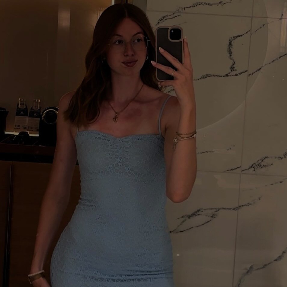 Instagram Profilbild von hannah_srmn