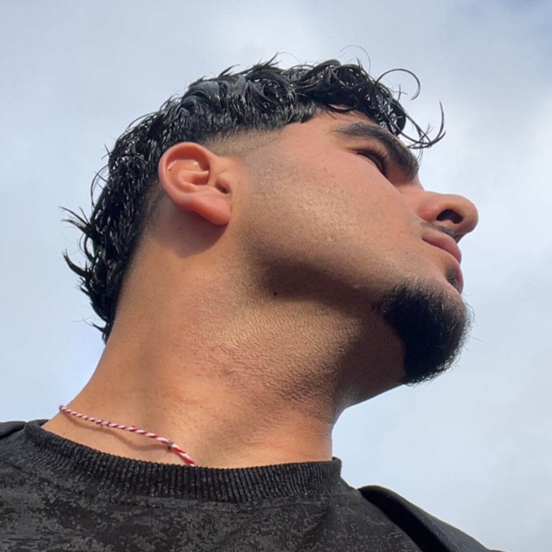 Instagram Profilbild von pubmusti