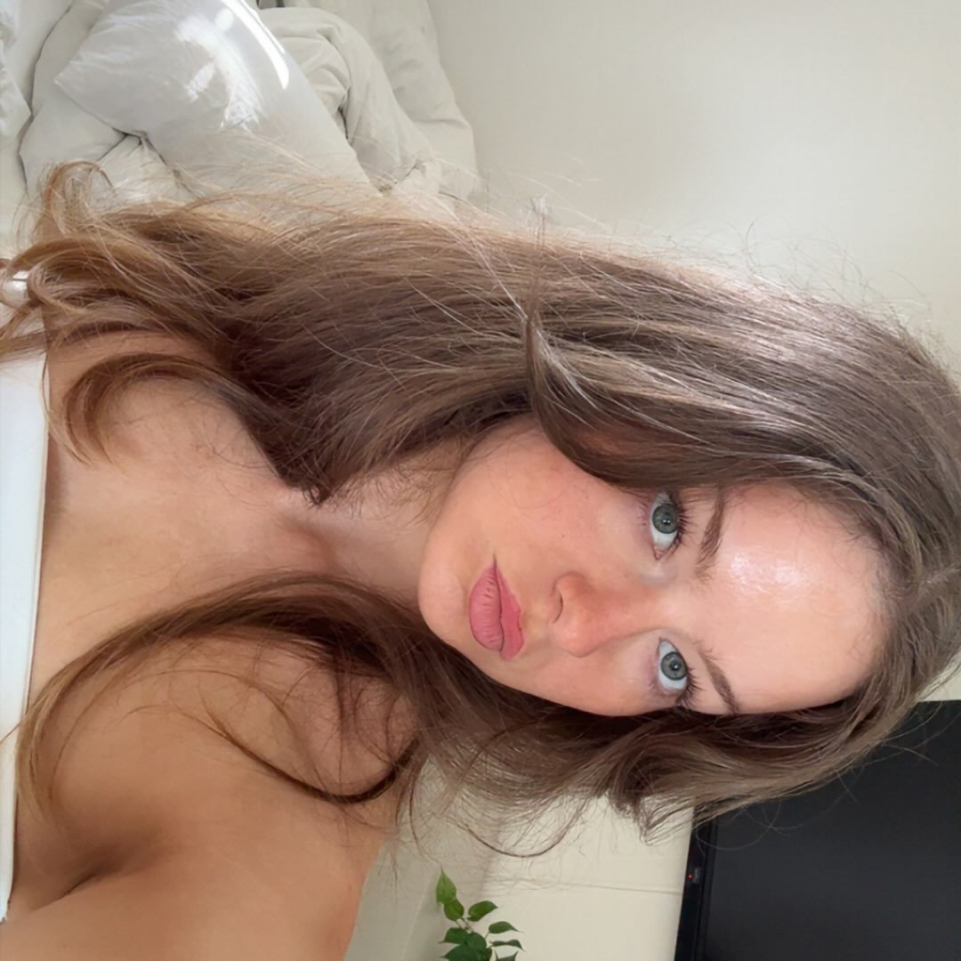 Instagram Profilbild von itsme_lillie