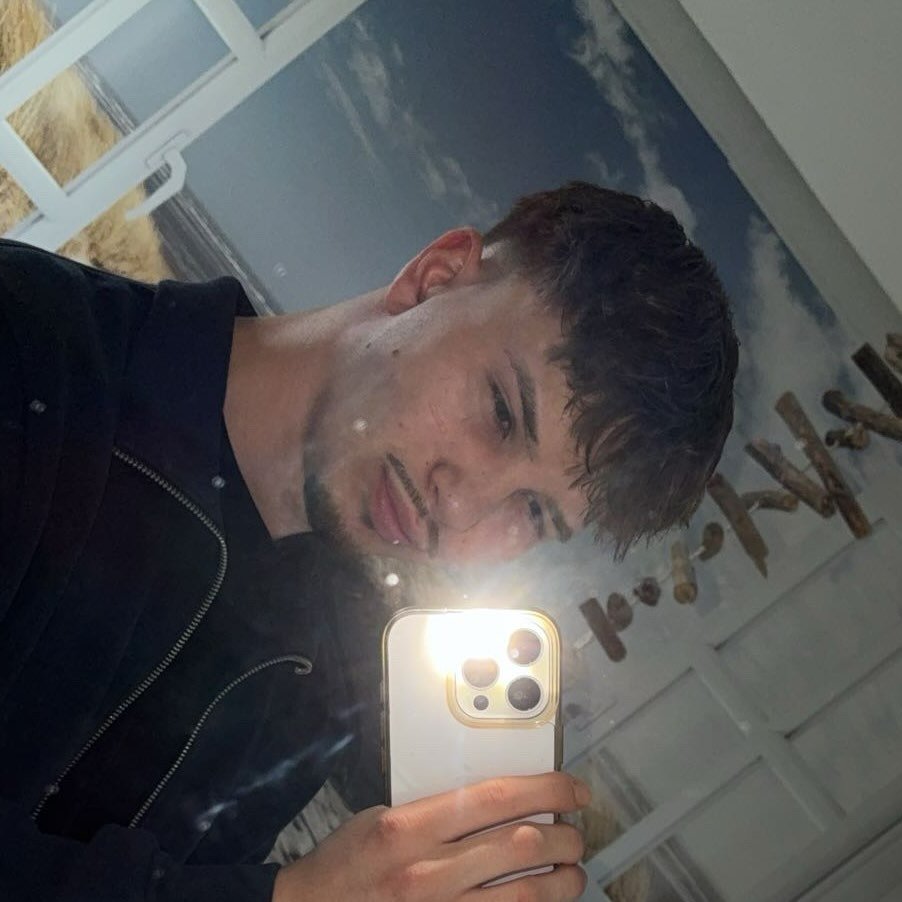 Instagram Profilbild von fredi.rdl
