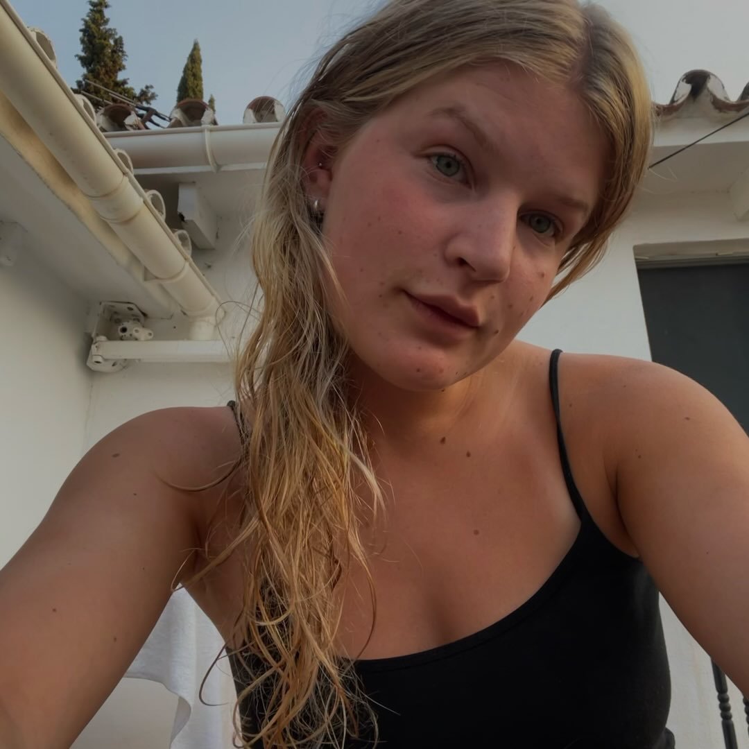 Instagram Profilbild von joke.salome