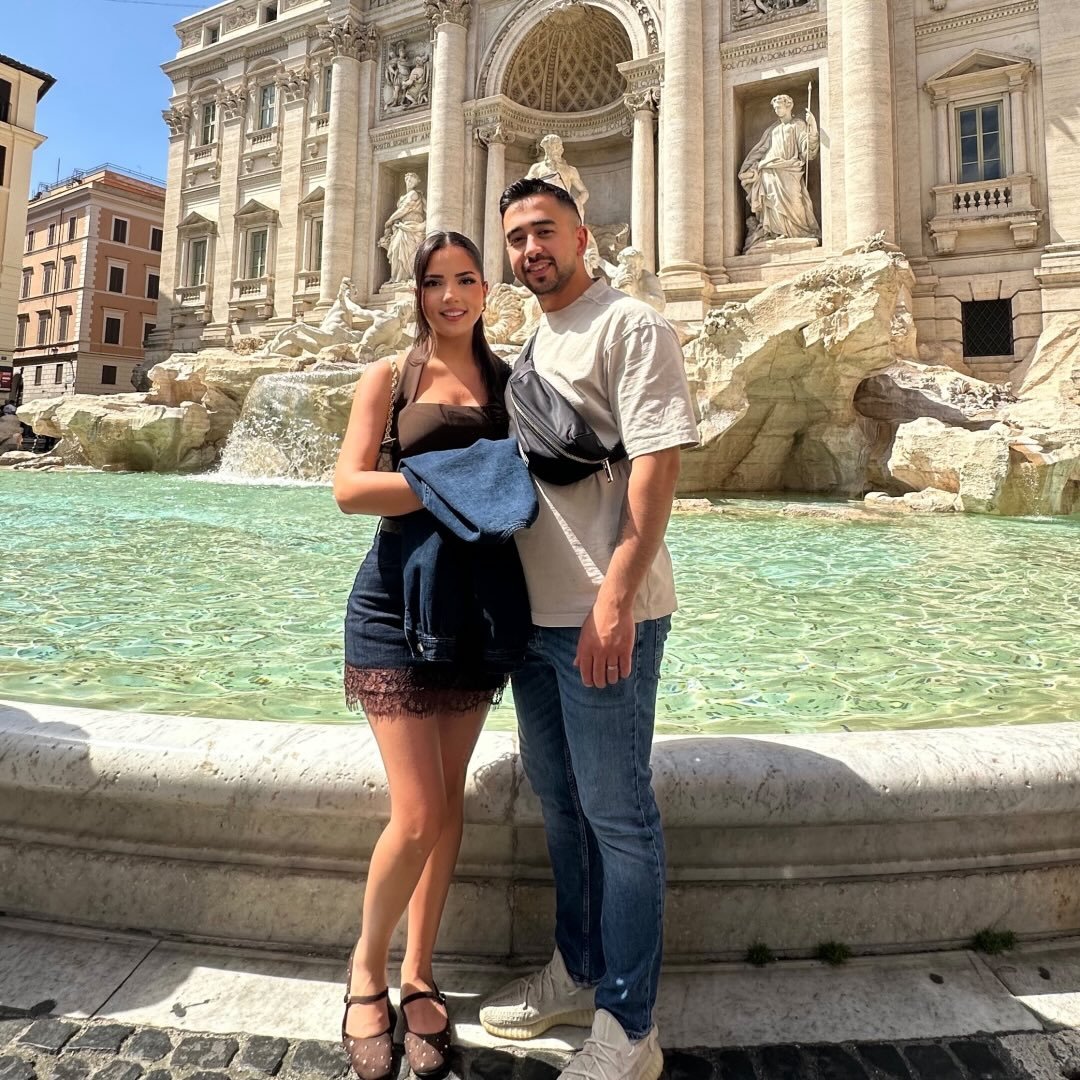 Instagram Profilbild von zagros.is