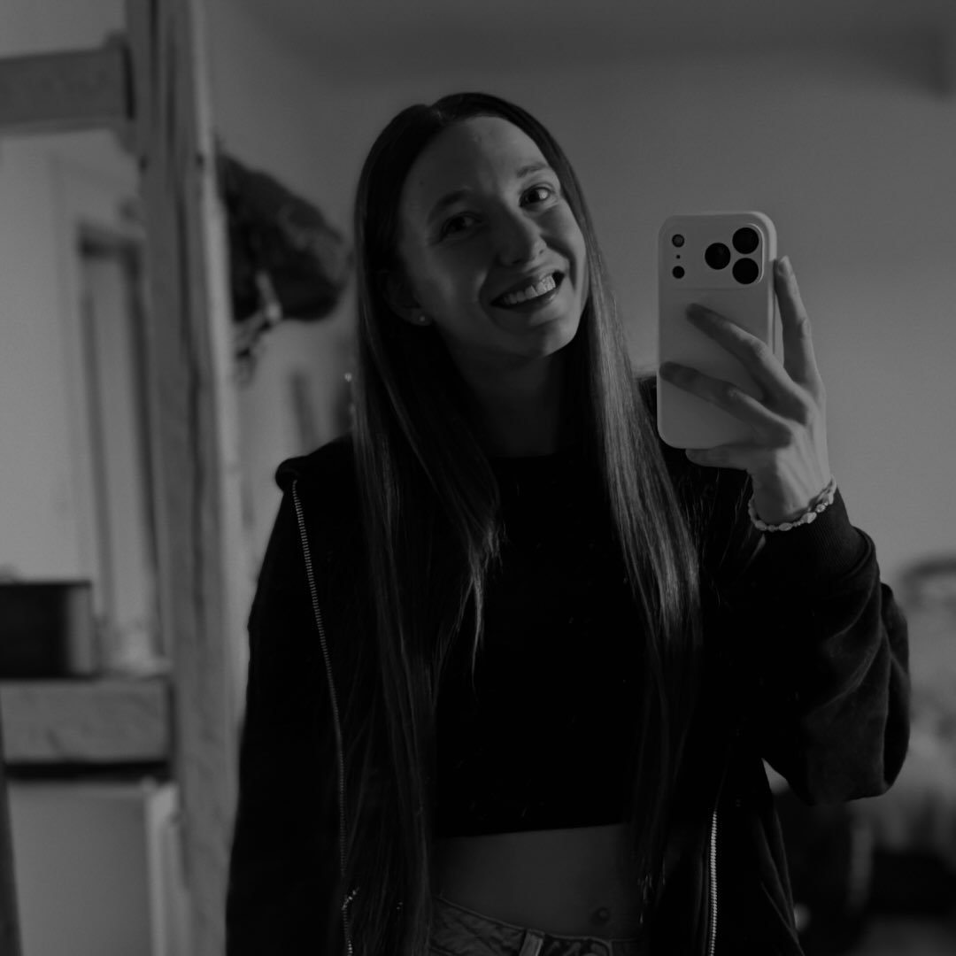 Instagram Profilbild von v_xn_i_