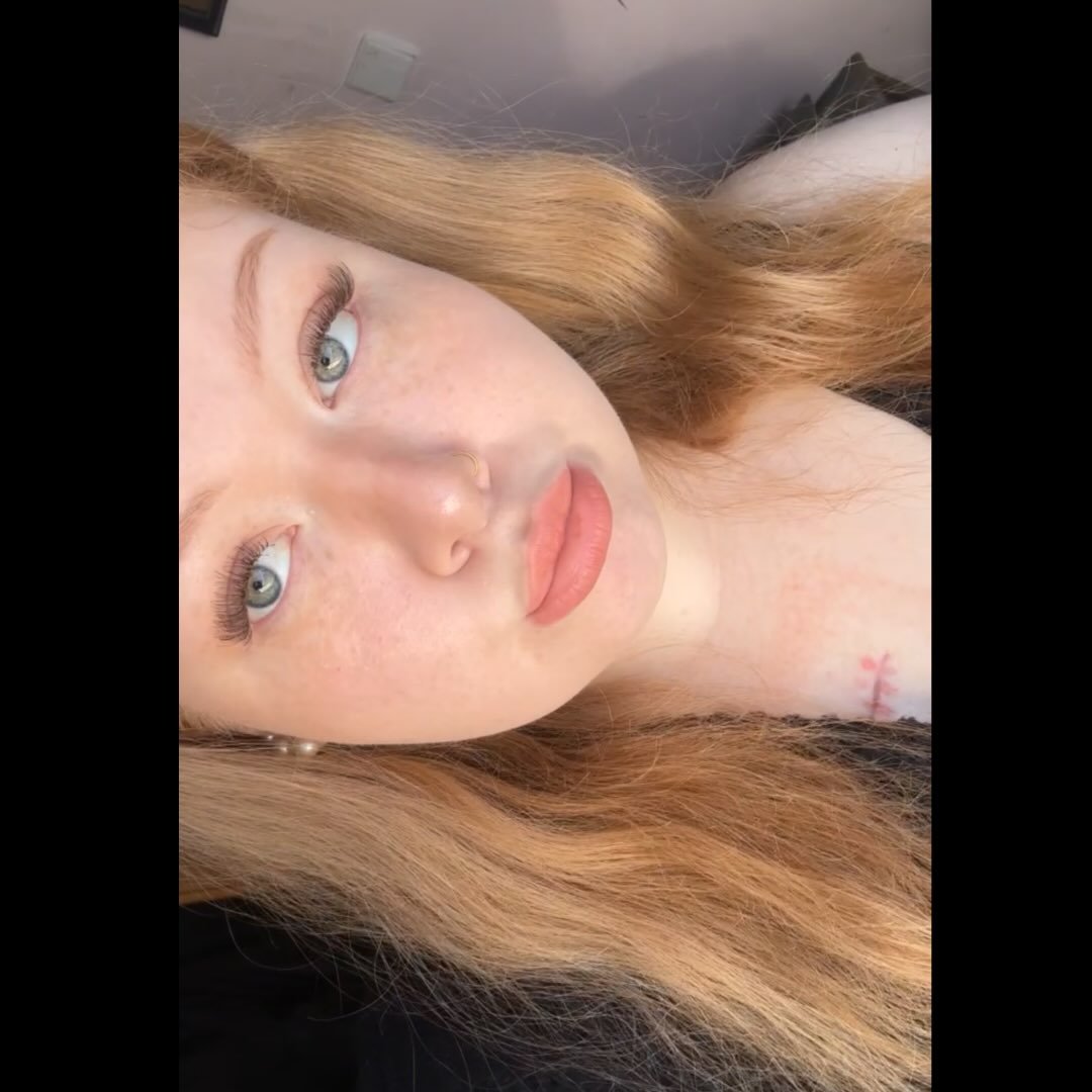 Instagram Profilbild von tsh.johanna
