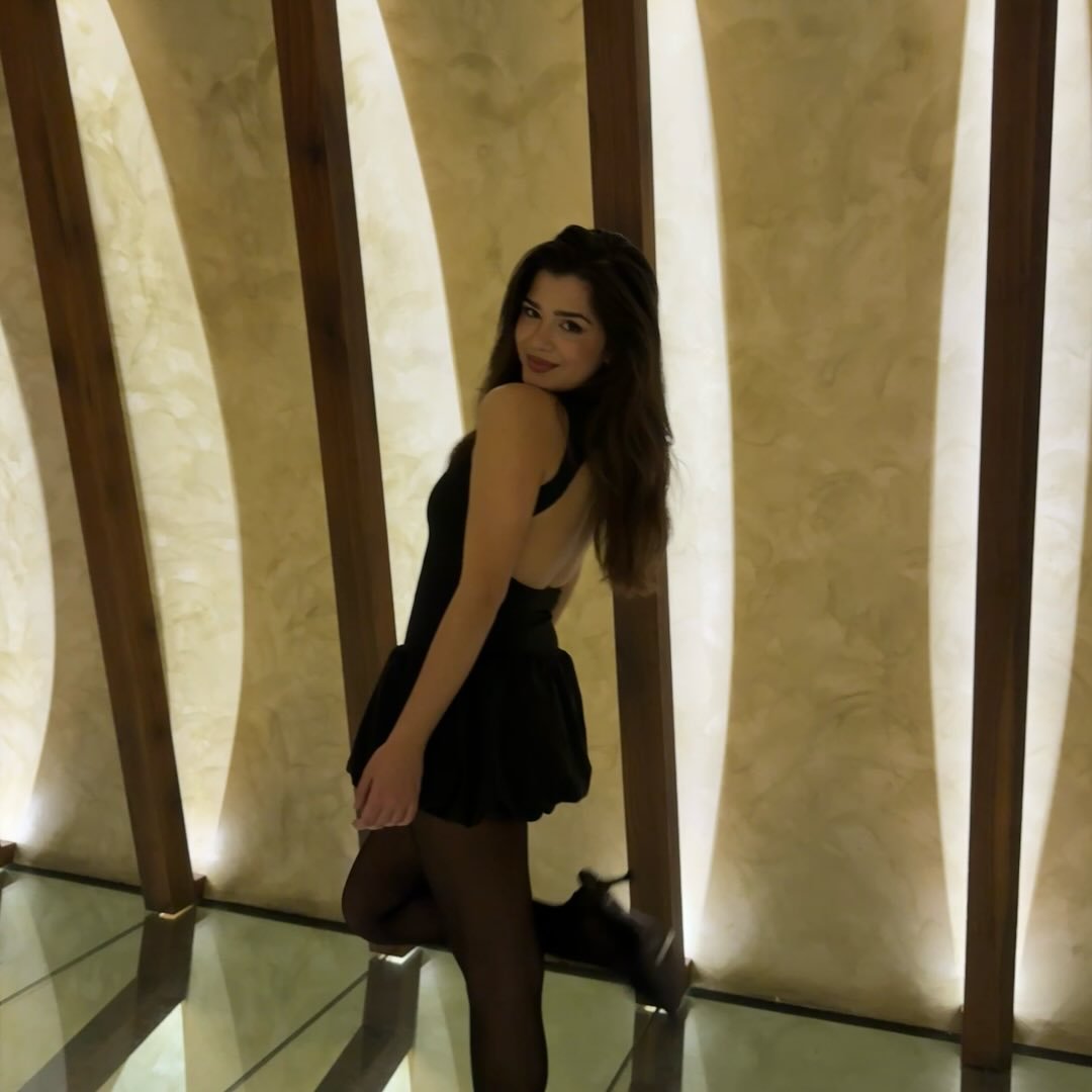 Instagram Profilbild von marieesophiiee