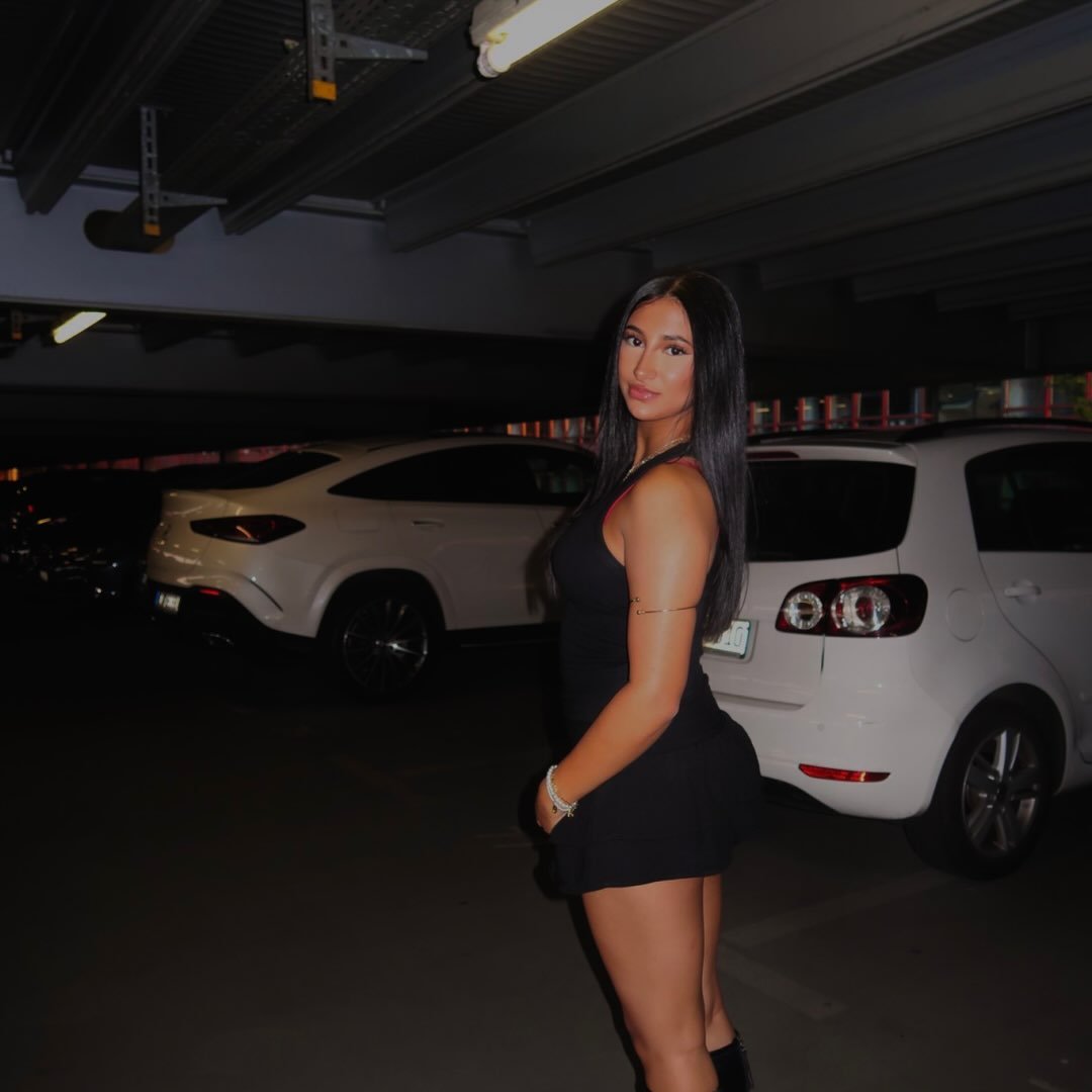 Instagram Profilbild von mirna.ism