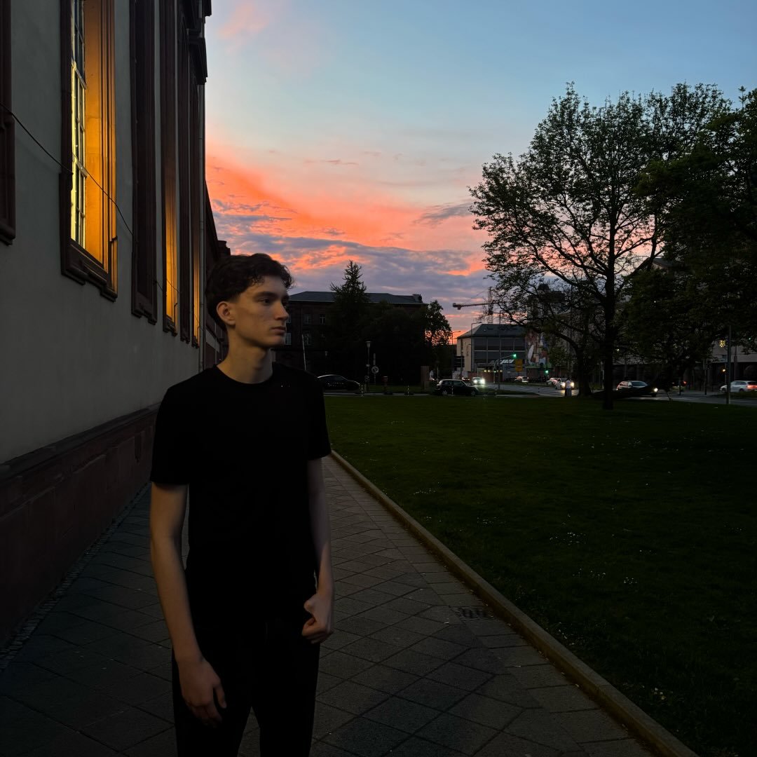 Instagram Profilbild von ron.ade1