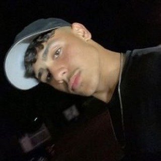 Instagram Profilbild von yunus8_