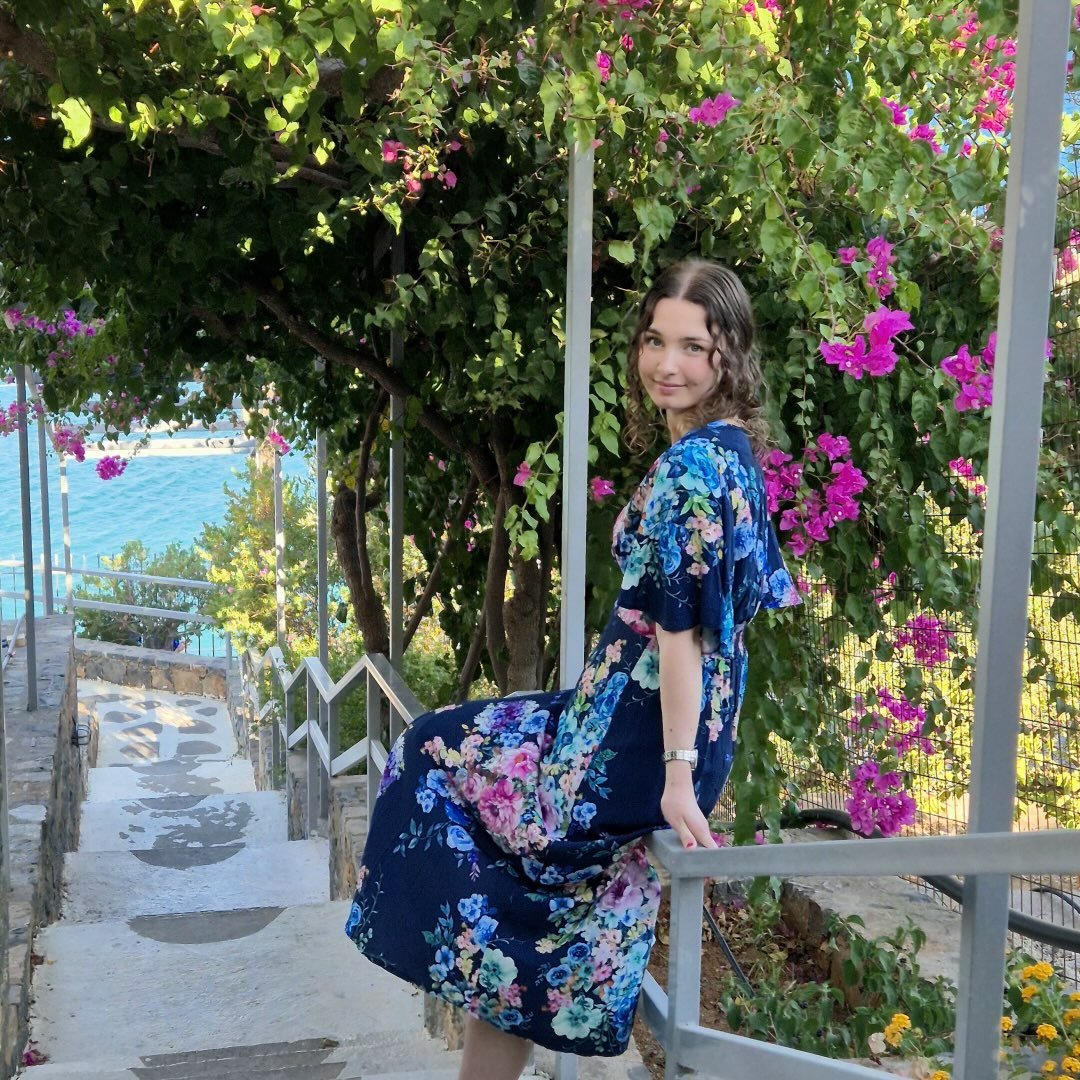 Instagram Profilbild von milja.hiltunen