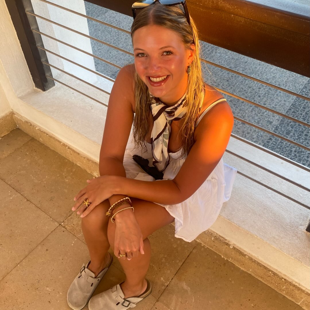 Instagram Profilbild von resaaa.h