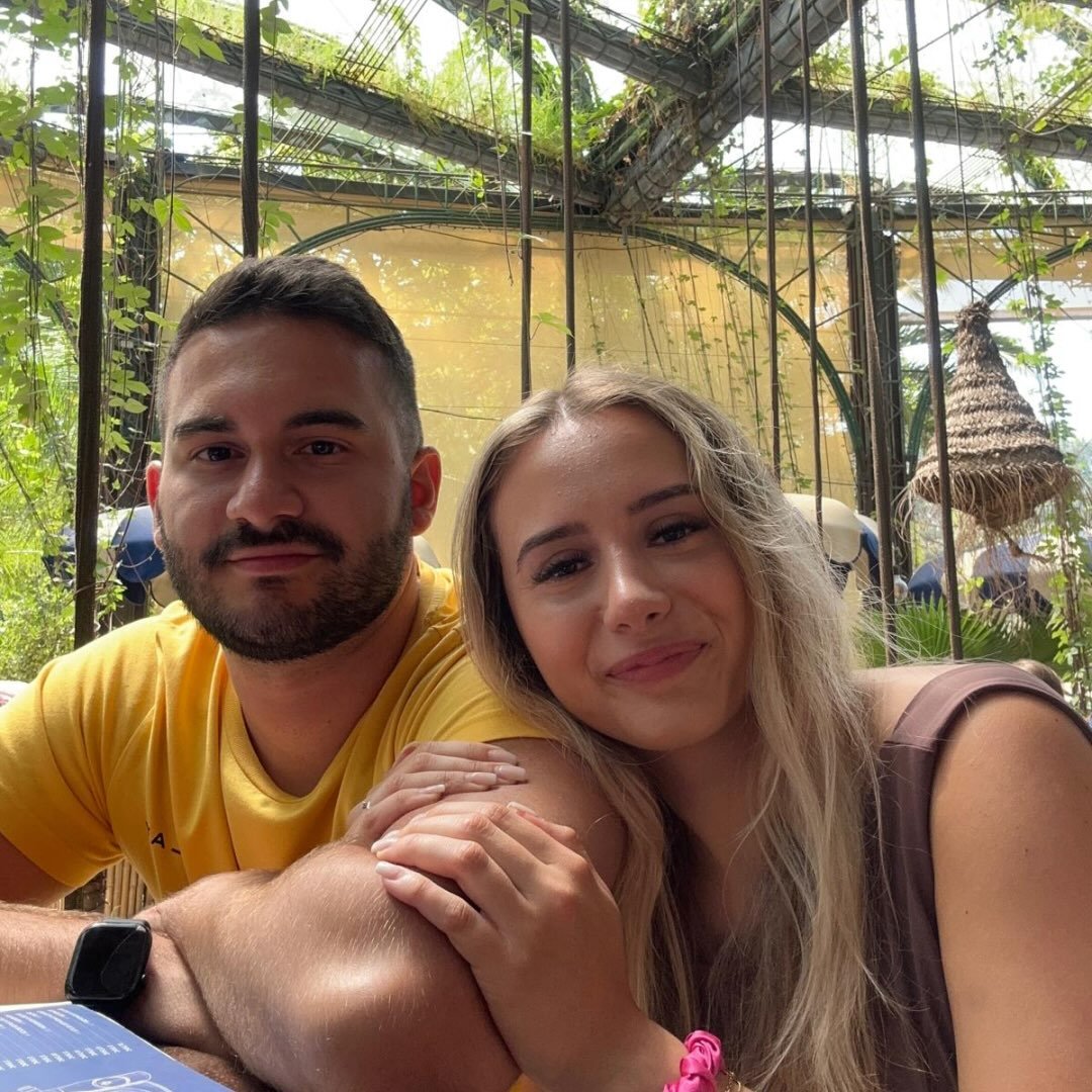 Instagram Profilbild von _robertsv
