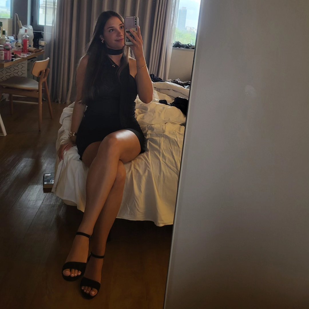 Instagram Profilbild von ange_vorn