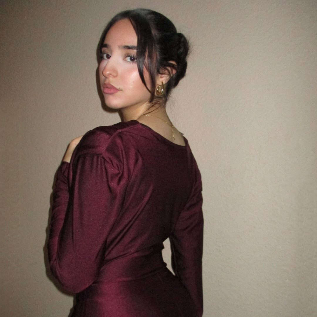 Instagram Profilbild von fay7tima