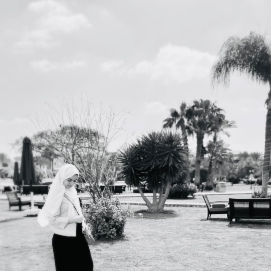 Instagram Profilbild von rouaalmadhoun