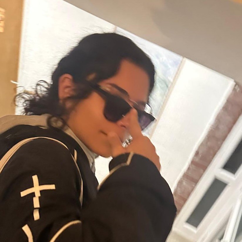 Instagram Profilbild von xsenokx