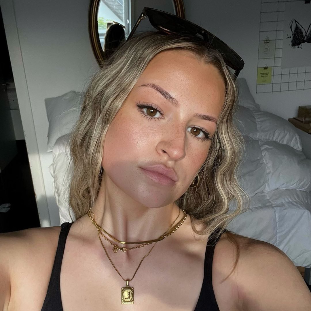 Instagram Profilbild von laraaa.az