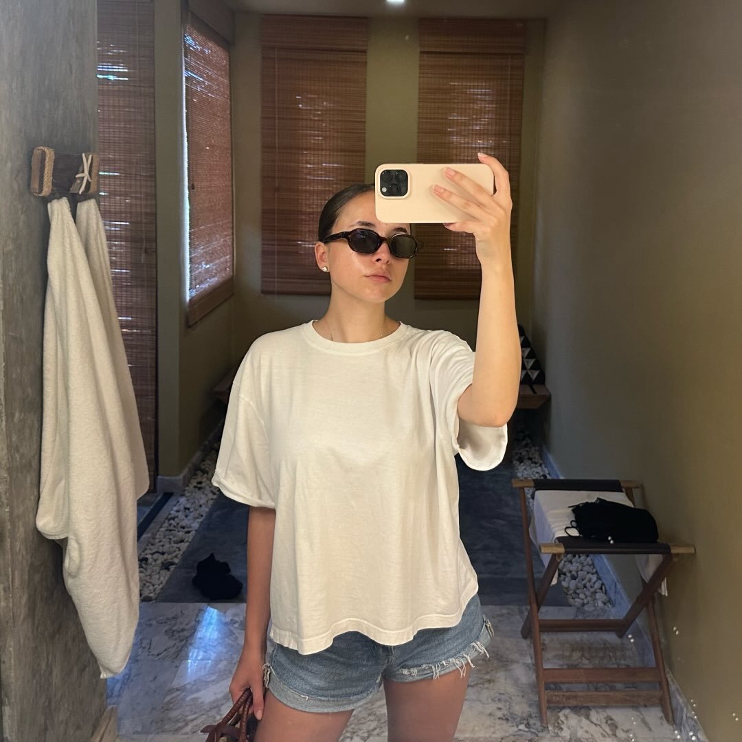 Instagram Profilbild von _chrissy.sophie_