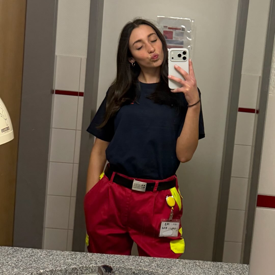 Instagram Profilbild von greta.ttn