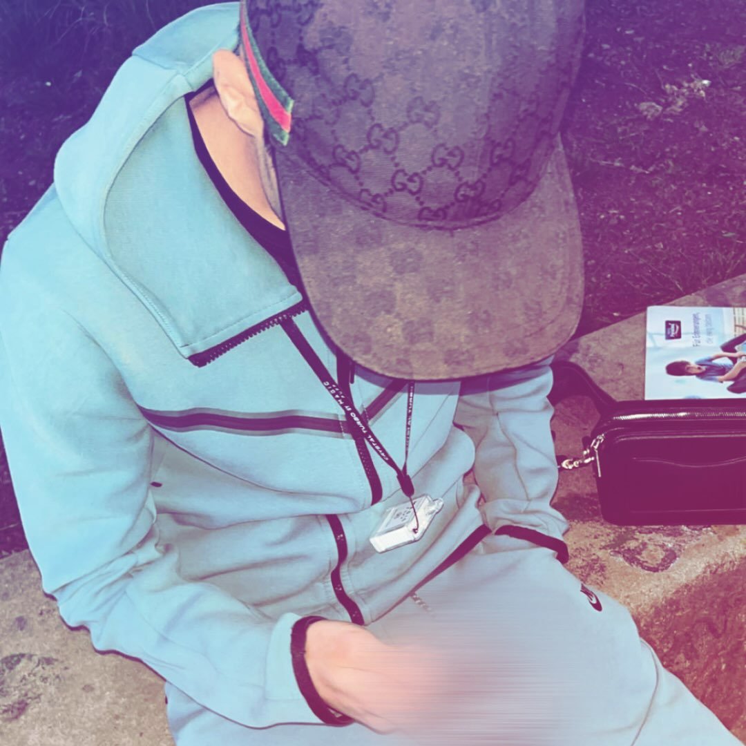 Instagram Profilbild von ismail.krs63