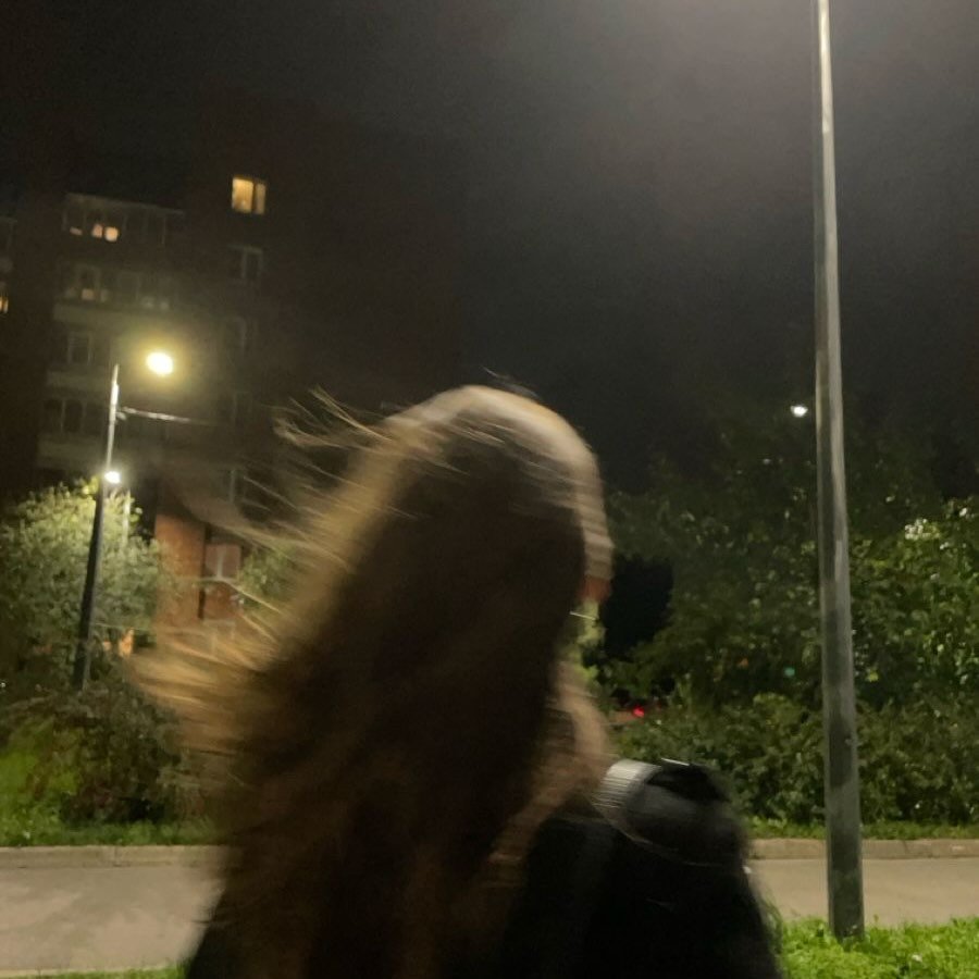 Instagram Profilbild von chaira_ly2