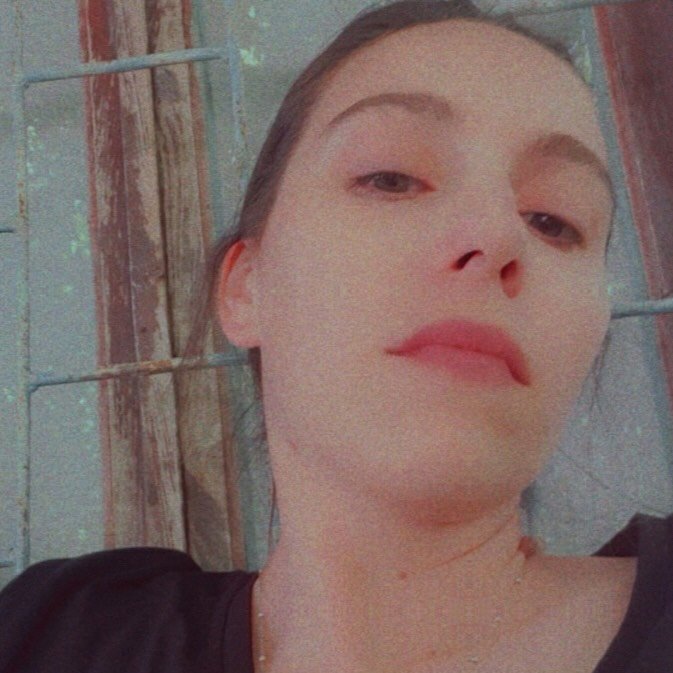Instagram Profilbild von melihanesvat