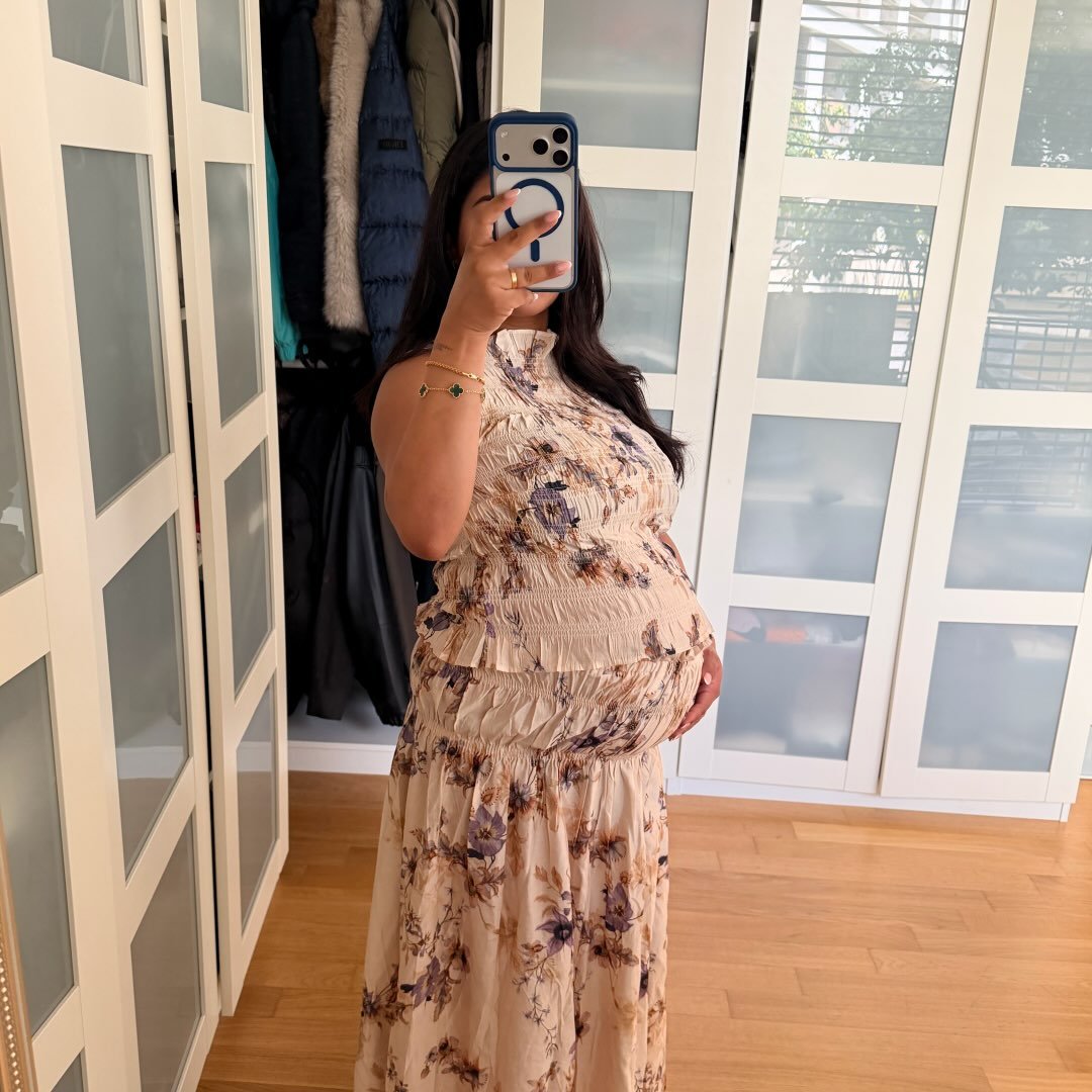 Instagram Profilbild von abxnayakee