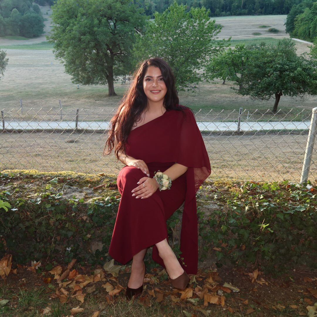 Instagram Profilbild von di_tsr
