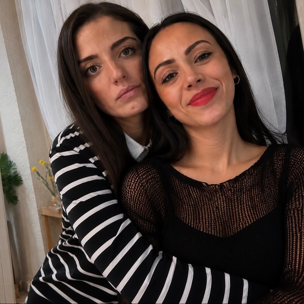 Instagram Profilbild von game_fero