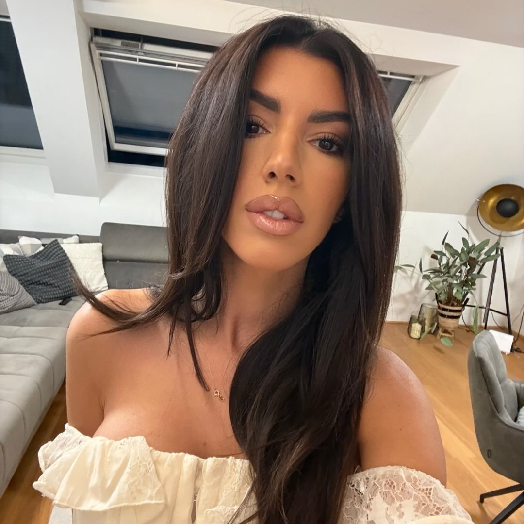 Instagram Profilbild von milojeviceva_
