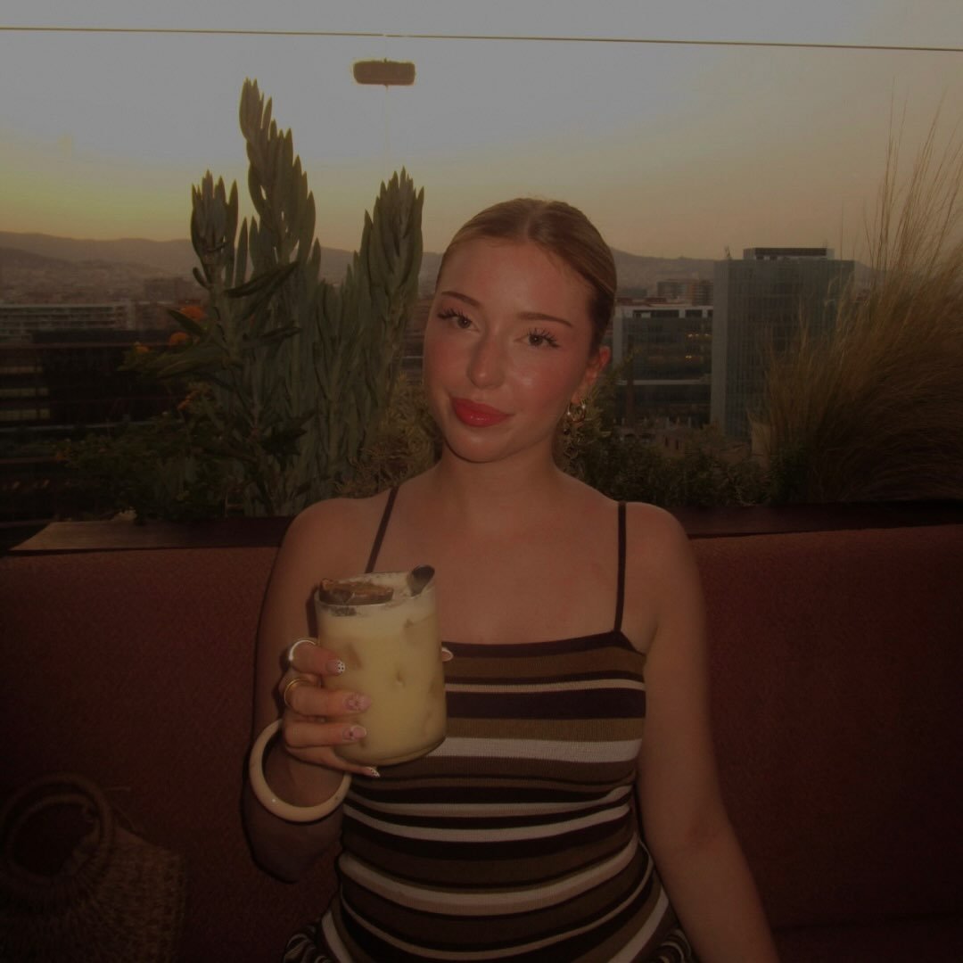 Instagram Profilbild von nelewnkl