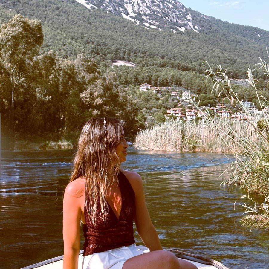 Instagram Profilbild von siinemboztepe