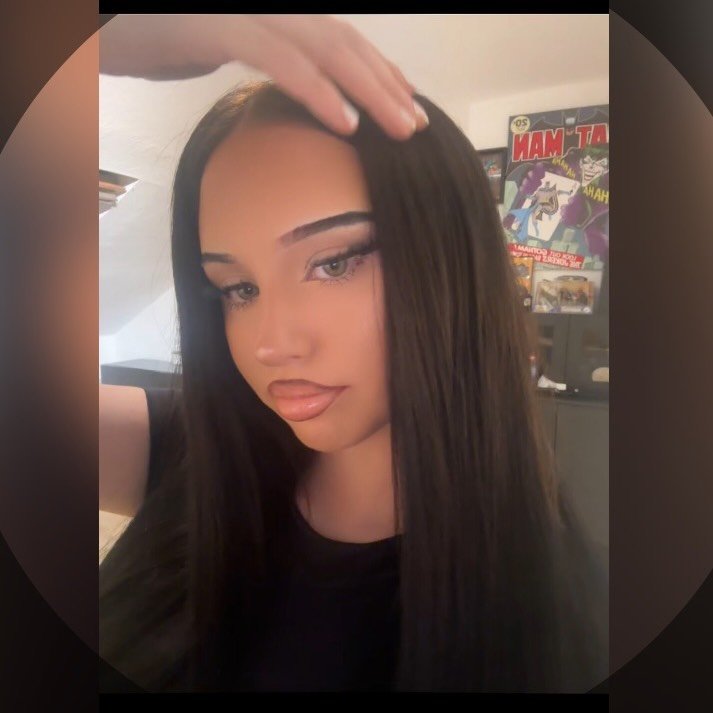 Instagram Profilbild von lar.niyyya
