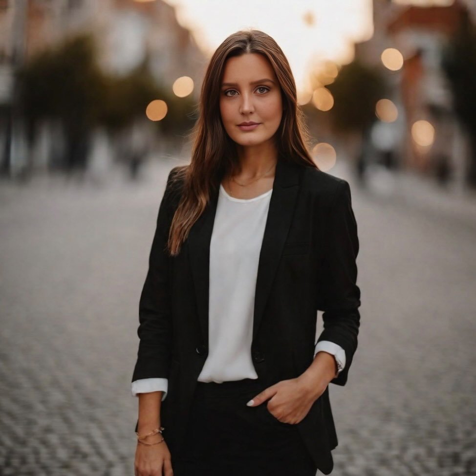 Instagram Profilbild von ozglnde