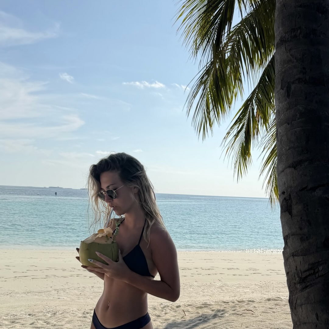 Instagram Profilbild von maria.jxr