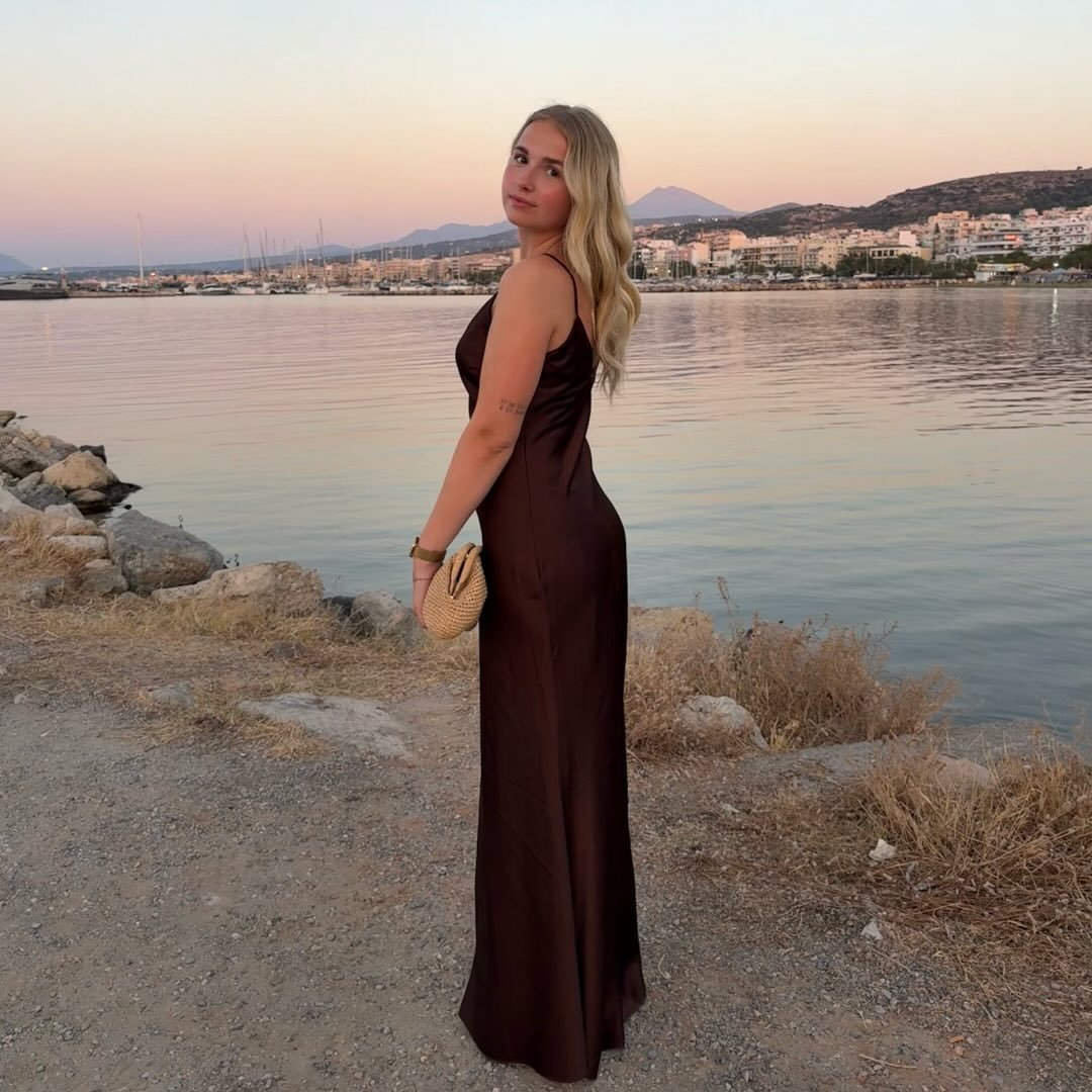 Instagram Profilbild von feeruppert