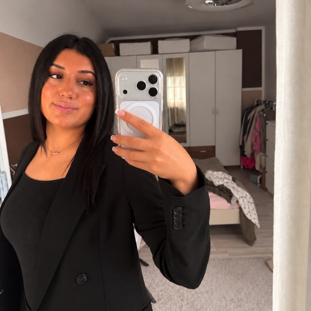 Instagram Profilbild von makbule.av