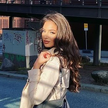 Instagram Profilbild von nuuraxo